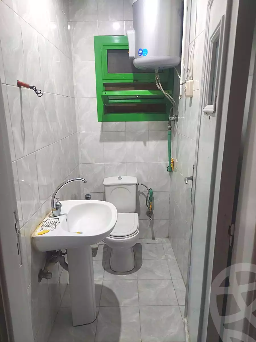 https://aqarmap.com.eg/ar/listing/6954097-for-sale-cairo-helwan