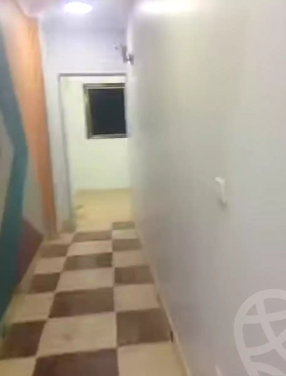 https://aqarmap.com.eg/ar/listing/6954099-for-sale-cairo-el-omraneya-l-mrny-lgrby
