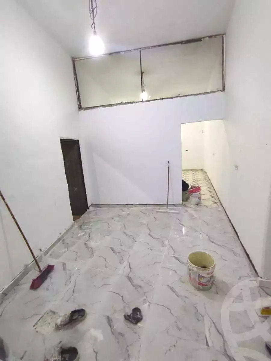 https://aqarmap.com.eg/en/listing/6954102-for-rent-alexandria-al-agamy-lbytsh-al-aeda-al-kadema-st