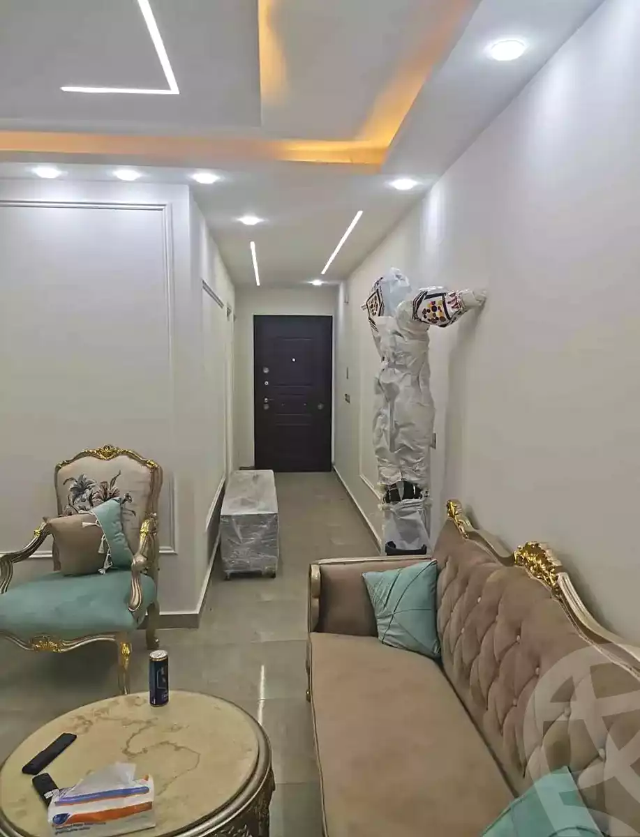 https://aqarmap.com.eg/ar/listing/6954103-for-sale-alexandria-lsywf-city-light-mall