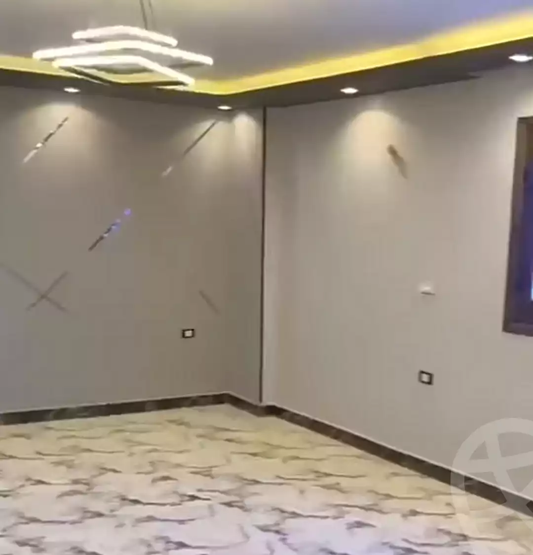 https://aqarmap.com.eg/ar/listing/6954105-for-sale-cairo-ain-shams-ain-shams-el-sharkia-el-eshrein-stt