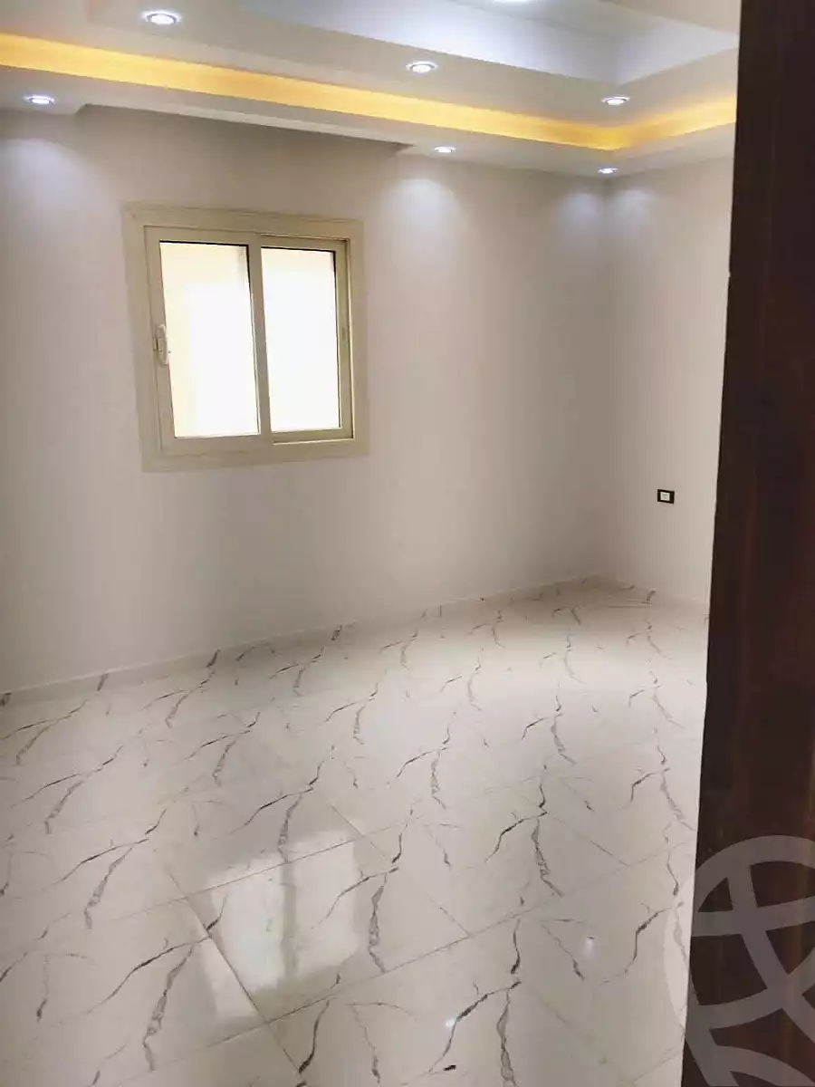 https://aqarmap.com.eg/en/listing/6954106-for-sale-cairo-elnozha-Streettt-27