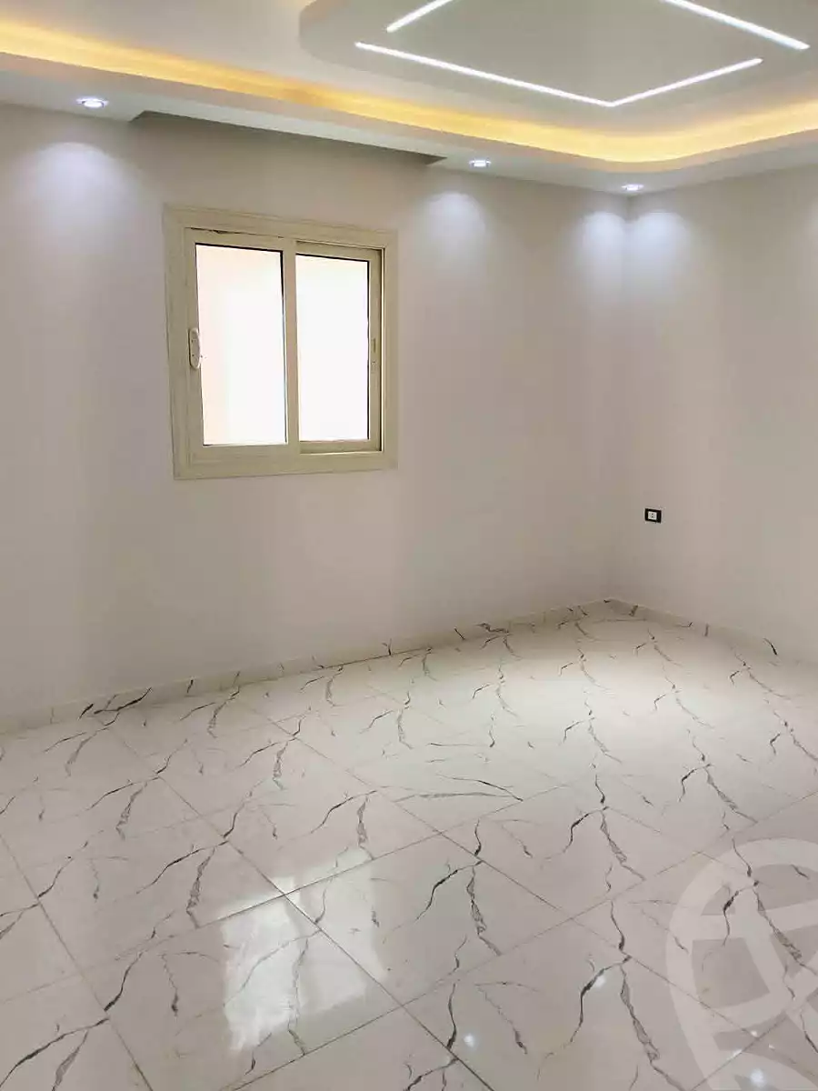 https://aqarmap.com.eg/en/listing/6954106-for-sale-cairo-elnozha-Streettt-27