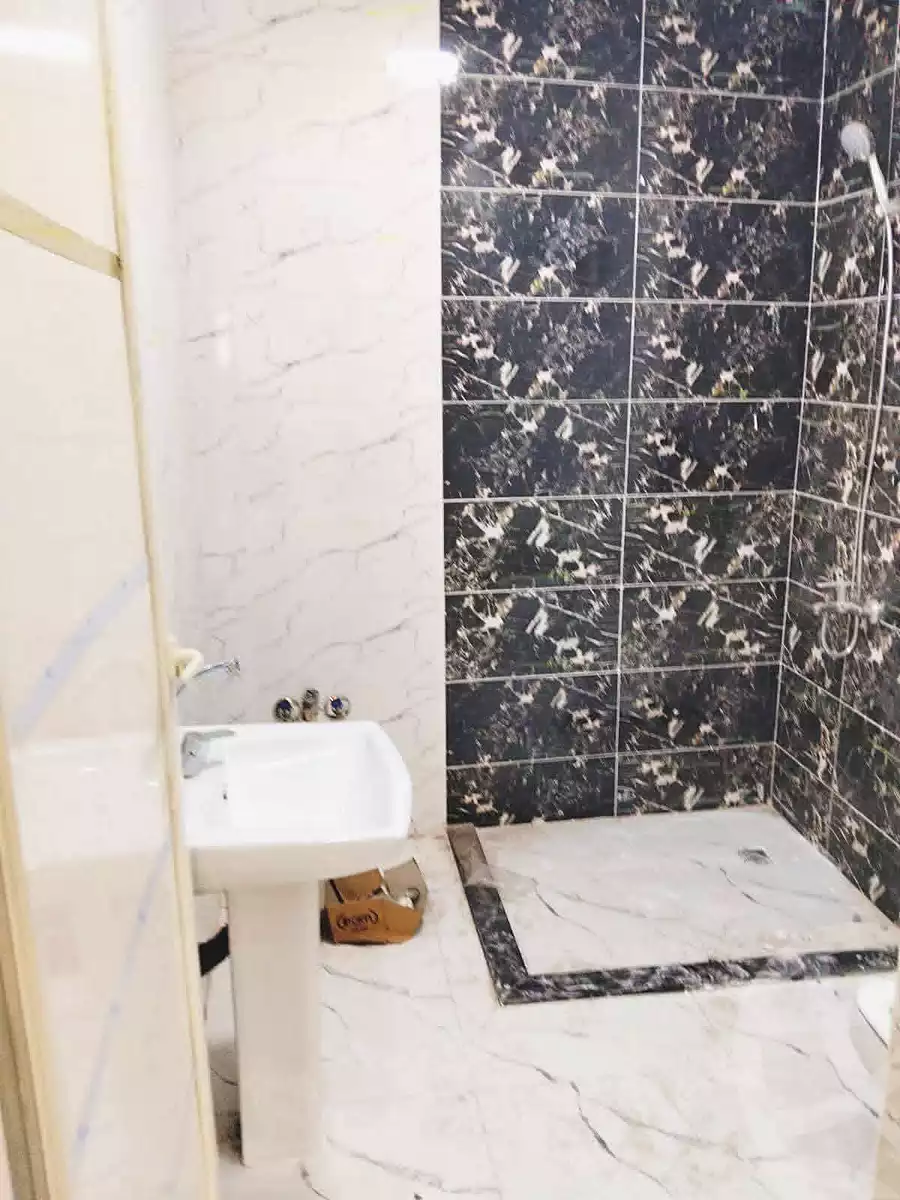 https://aqarmap.com.eg/en/listing/6954106-for-sale-cairo-elnozha-Streettt-27
