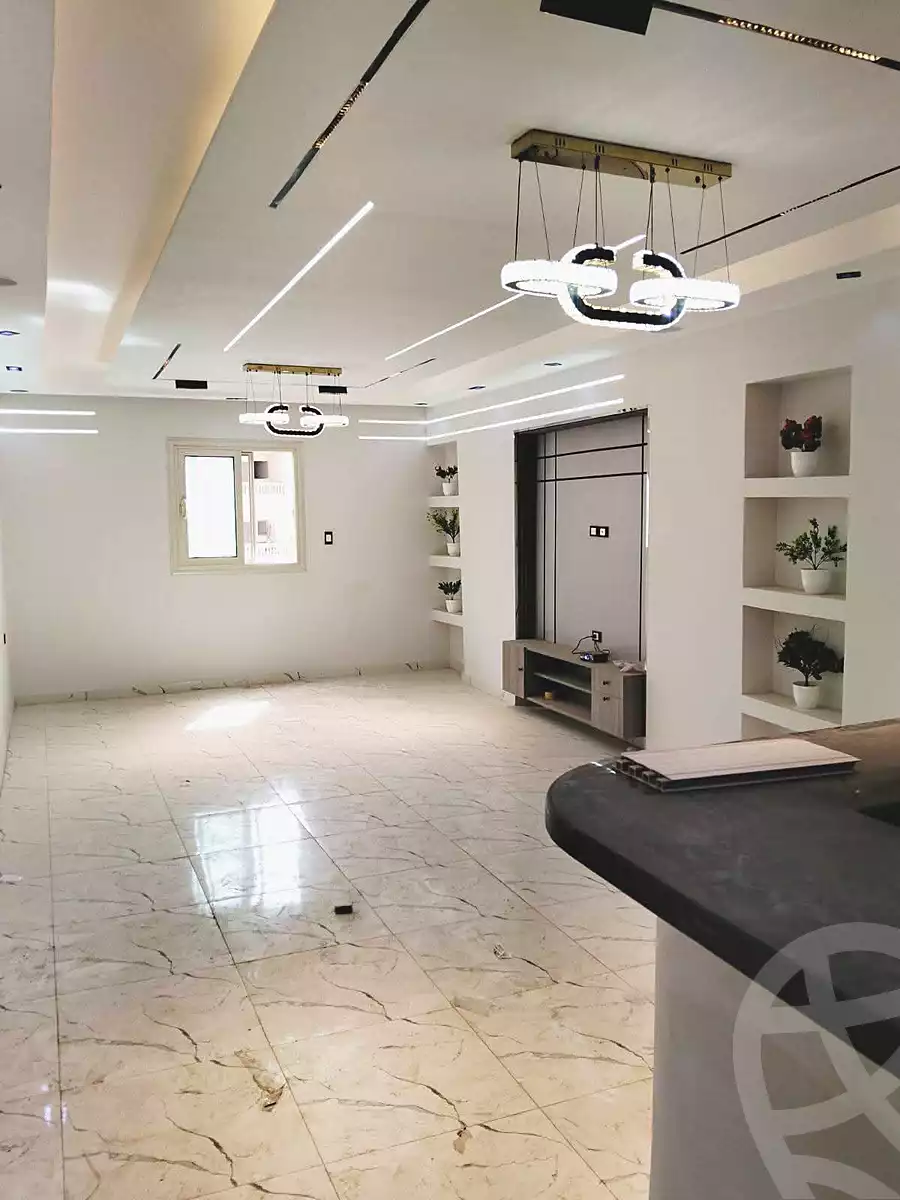 https://aqarmap.com.eg/en/listing/6954106-for-sale-cairo-elnozha-Streettt-27