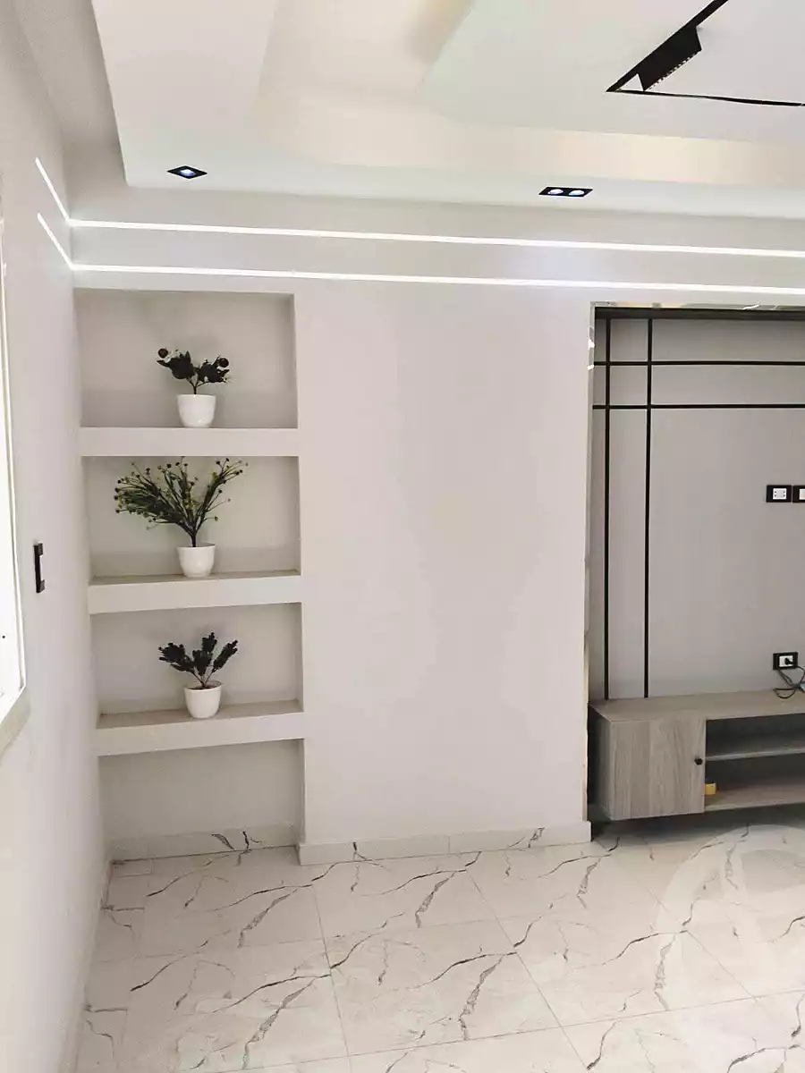 https://aqarmap.com.eg/en/listing/6954106-for-sale-cairo-elnozha-Streettt-27