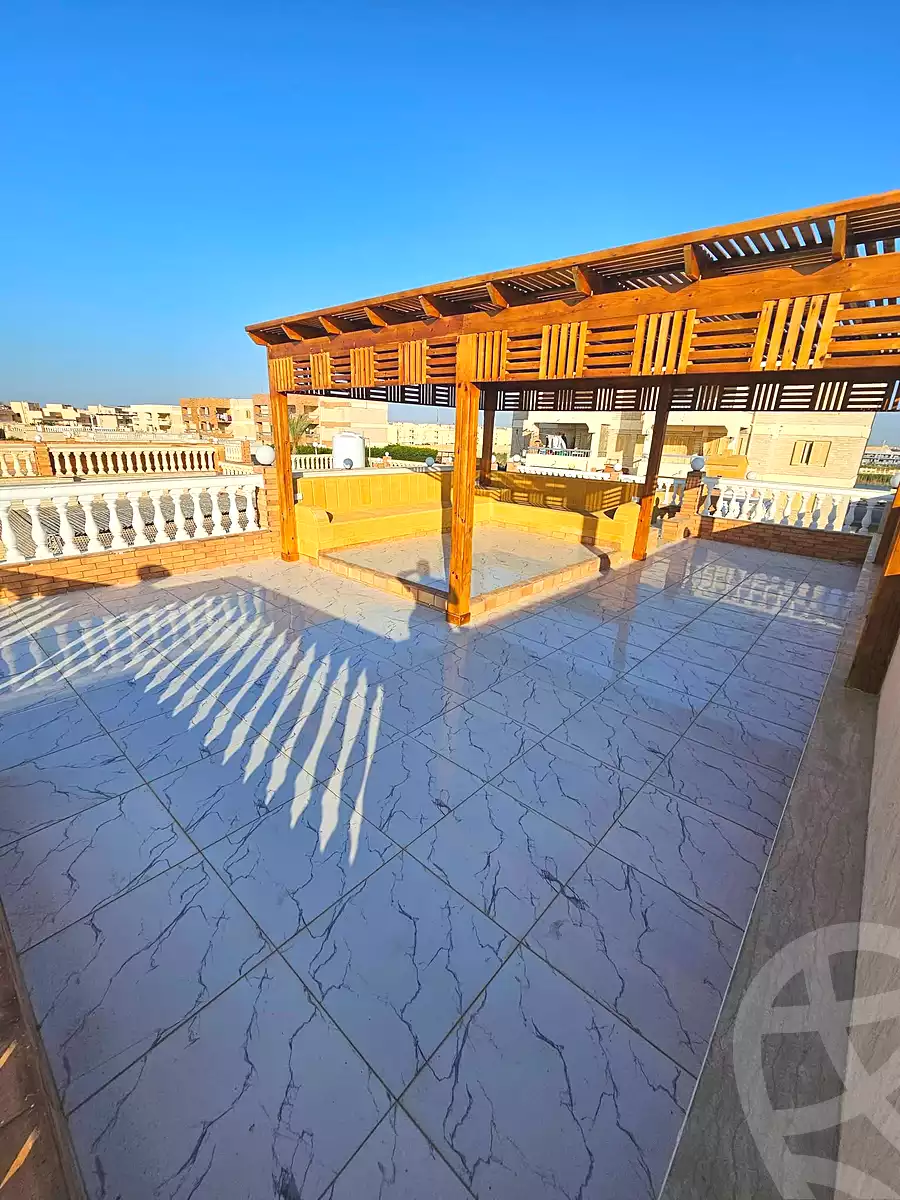 https://aqarmap.com.eg/en/listing/6954109-for-sale-north-coast-resorts-riviera