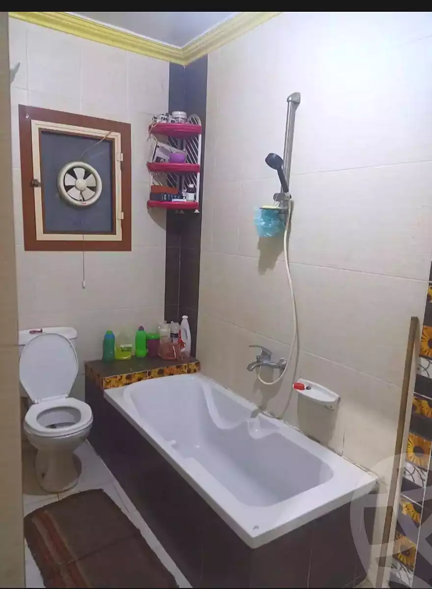 https://aqarmap.com.eg/en/listing/6954117-for-sale-alexandria-sydy-bshr-sydy-bshr-bhry-shr-mhmwd-l-yswy