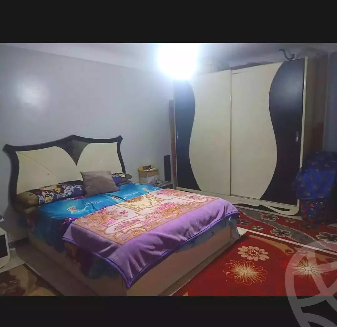 https://aqarmap.com.eg/en/listing/6954117-for-sale-alexandria-sydy-bshr-sydy-bshr-bhry-shr-mhmwd-l-yswy