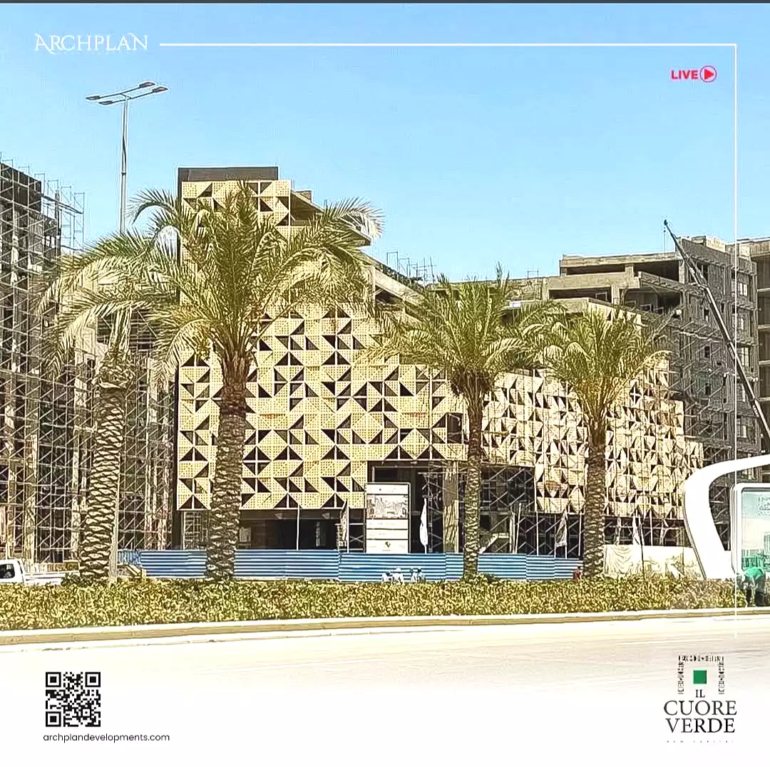 https://aqarmap.com.eg/ar/listing/6950210-for-sale-cairo-new-administrative-capital-lhy-lmly-il-cuore-giallo-mall-arch-plan