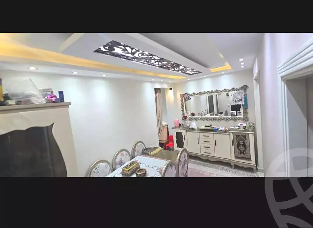 https://aqarmap.com.eg/ar/listing/6954123-for-sale-alexandria-camp-cesar