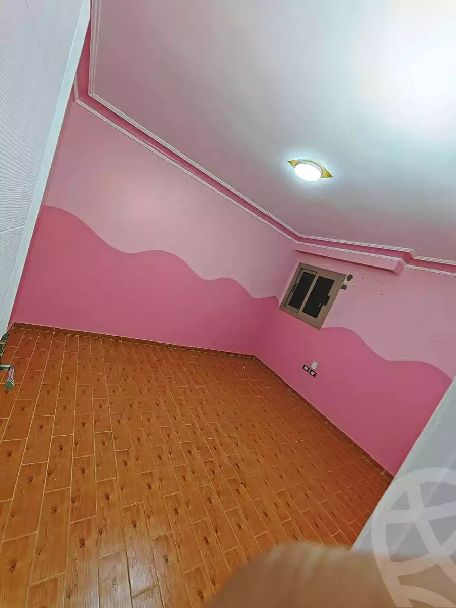 https://aqarmap.com.eg/en/listing/6954122-for-rent-cairo-helwan