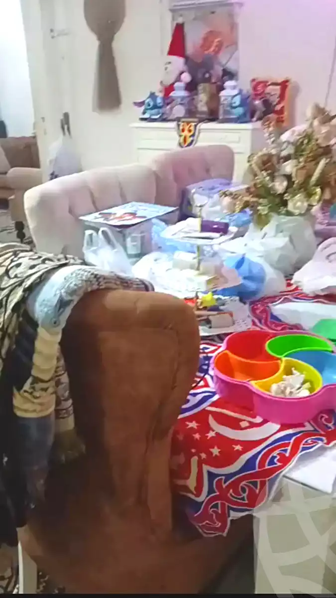 https://aqarmap.com.eg/ar/listing/6954125-for-sale-alexandria-sydy-bshr-sydy-bshr-qbly-10th-of-ramadan-st