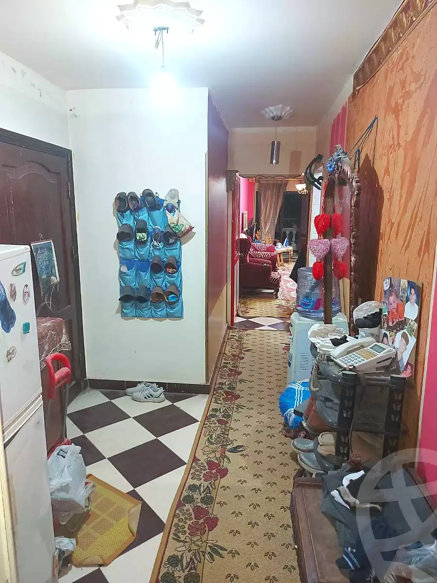 https://aqarmap.com.eg/en/listing/6954126-for-sale-cairo-helwan