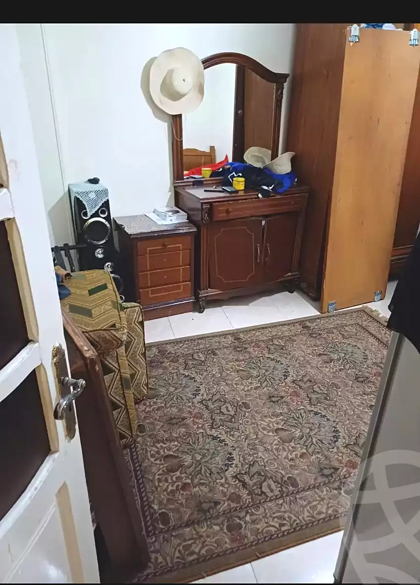 https://aqarmap.com.eg/ar/listing/6954127-for-sale-alexandria-al-agamy-lbytsh-ibrahim-othman-st