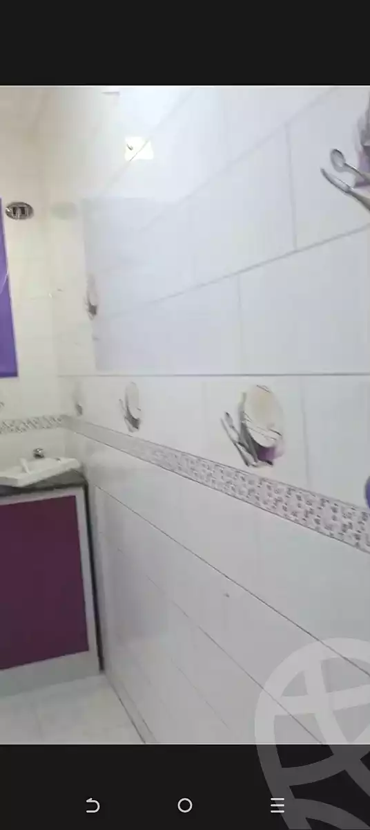 https://aqarmap.com.eg/en/listing/6954131-for-sale-cairo-el-haram-el-wafaa-w-el-amal-st