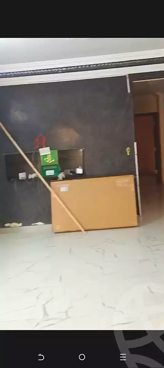 https://aqarmap.com.eg/en/listing/6954131-for-sale-cairo-el-haram-el-wafaa-w-el-amal-st