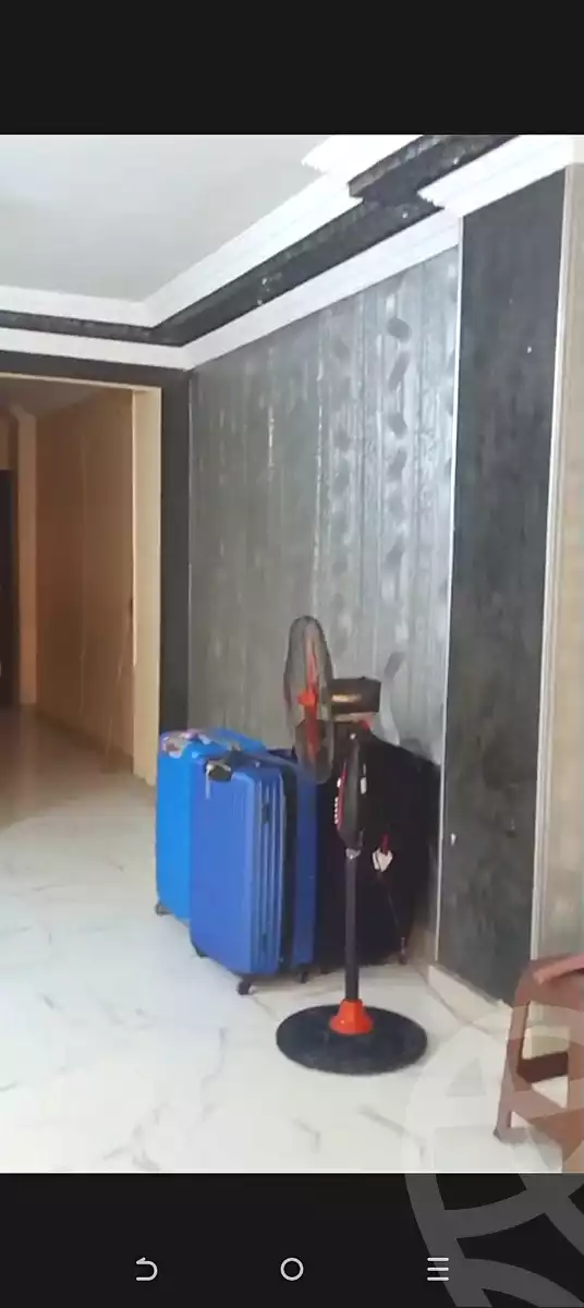 https://aqarmap.com.eg/en/listing/6954131-for-sale-cairo-el-haram-el-wafaa-w-el-amal-st