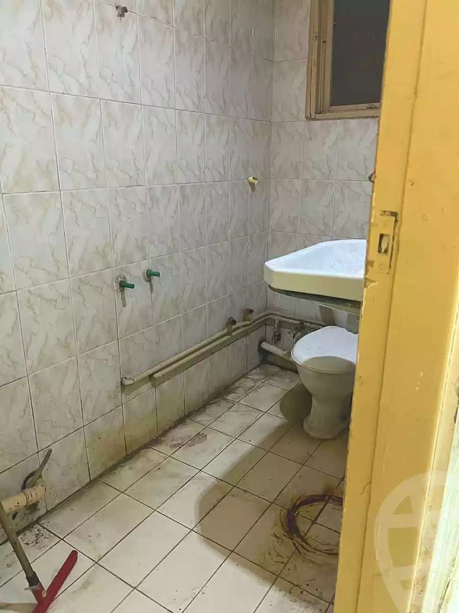 https://aqarmap.com.eg/ar/listing/6954133-for-rent-cairo-helwan-american-project-neighborhood-2
