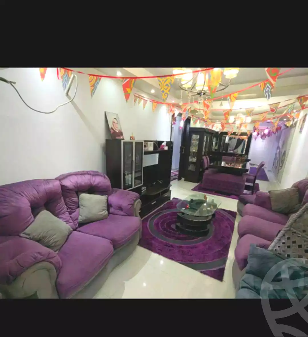 https://aqarmap.com.eg/ar/listing/6954135-for-sale-alexandria-moharram-bey-tryq-qn-lswys