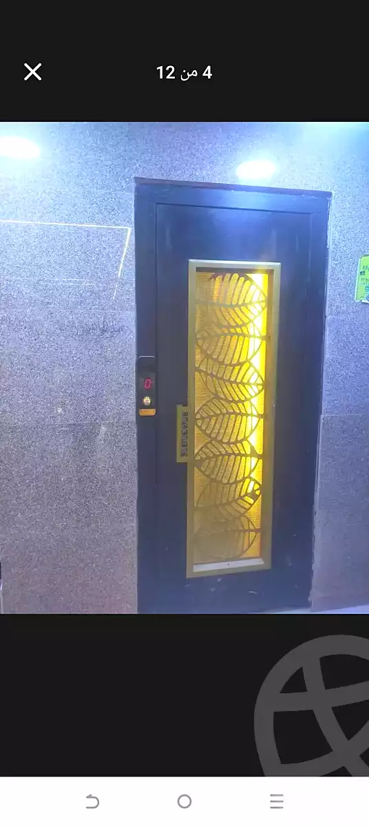 https://aqarmap.com.eg/ar/listing/6954138-for-sale-cairo-faisal-tareeq-kaabesh