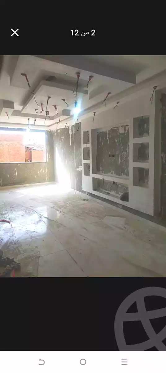 https://aqarmap.com.eg/ar/listing/6954138-for-sale-cairo-faisal-tareeq-kaabesh