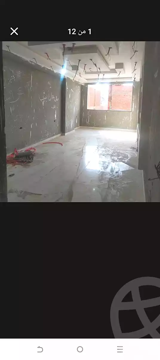 https://aqarmap.com.eg/ar/listing/6954138-for-sale-cairo-faisal-tareeq-kaabesh