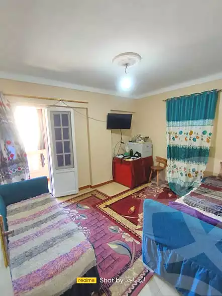 https://aqarmap.com.eg/en/listing/6954143-for-sale-alexandria-lsywf-el-falki
