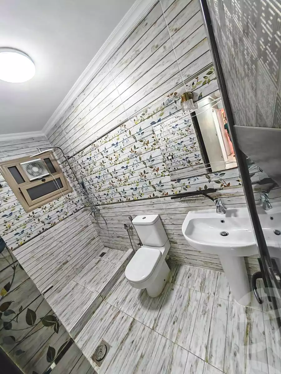 https://aqarmap.com.eg/ar/listing/6954148-for-rent-cairo-helwan