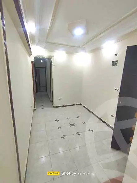 https://aqarmap.com.eg/en/listing/6954147-for-sale-alexandria-lsywf-el-falki