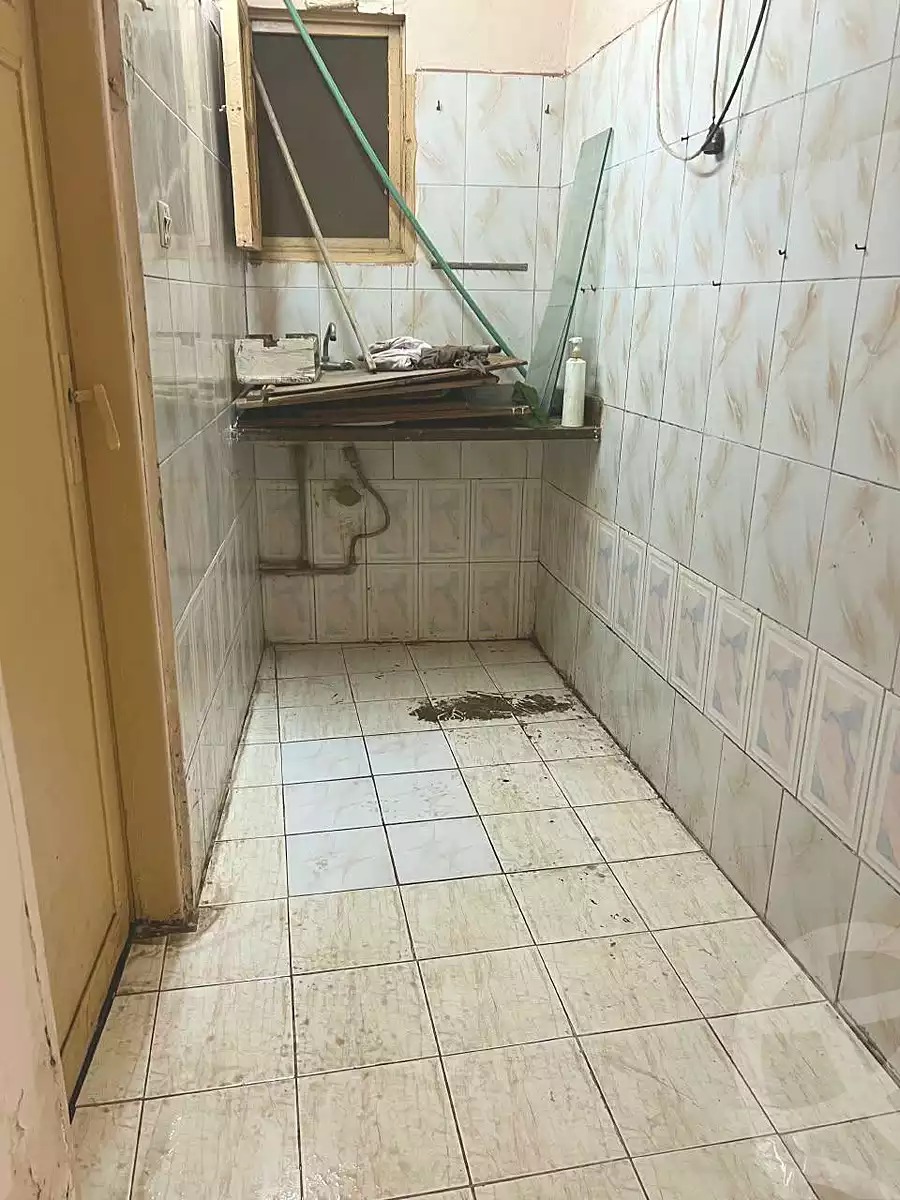https://aqarmap.com.eg/ar/listing/6954155-for-rent-cairo-helwan