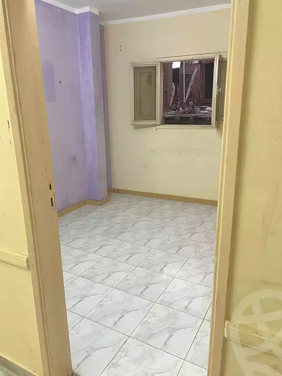 https://aqarmap.com.eg/ar/listing/6954155-for-rent-cairo-helwan