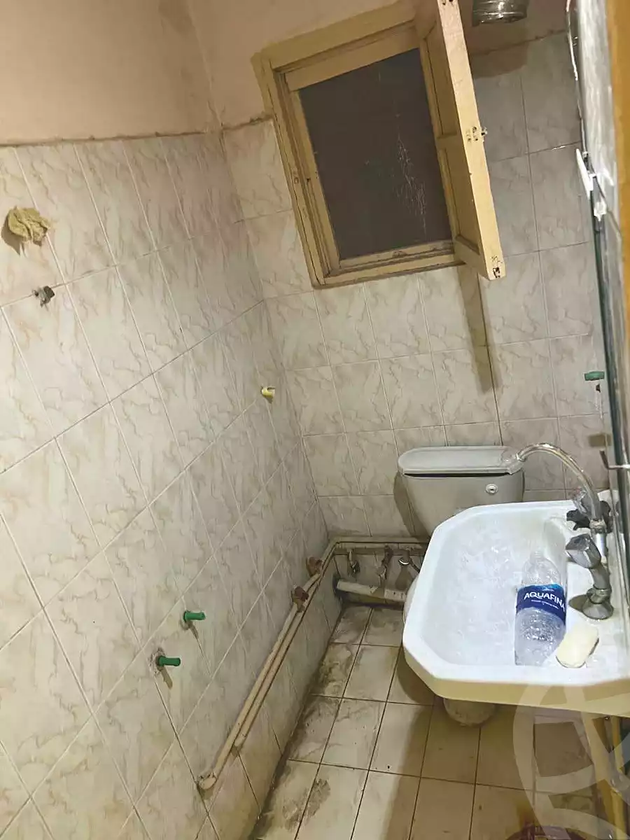 https://aqarmap.com.eg/ar/listing/6954155-for-rent-cairo-helwan