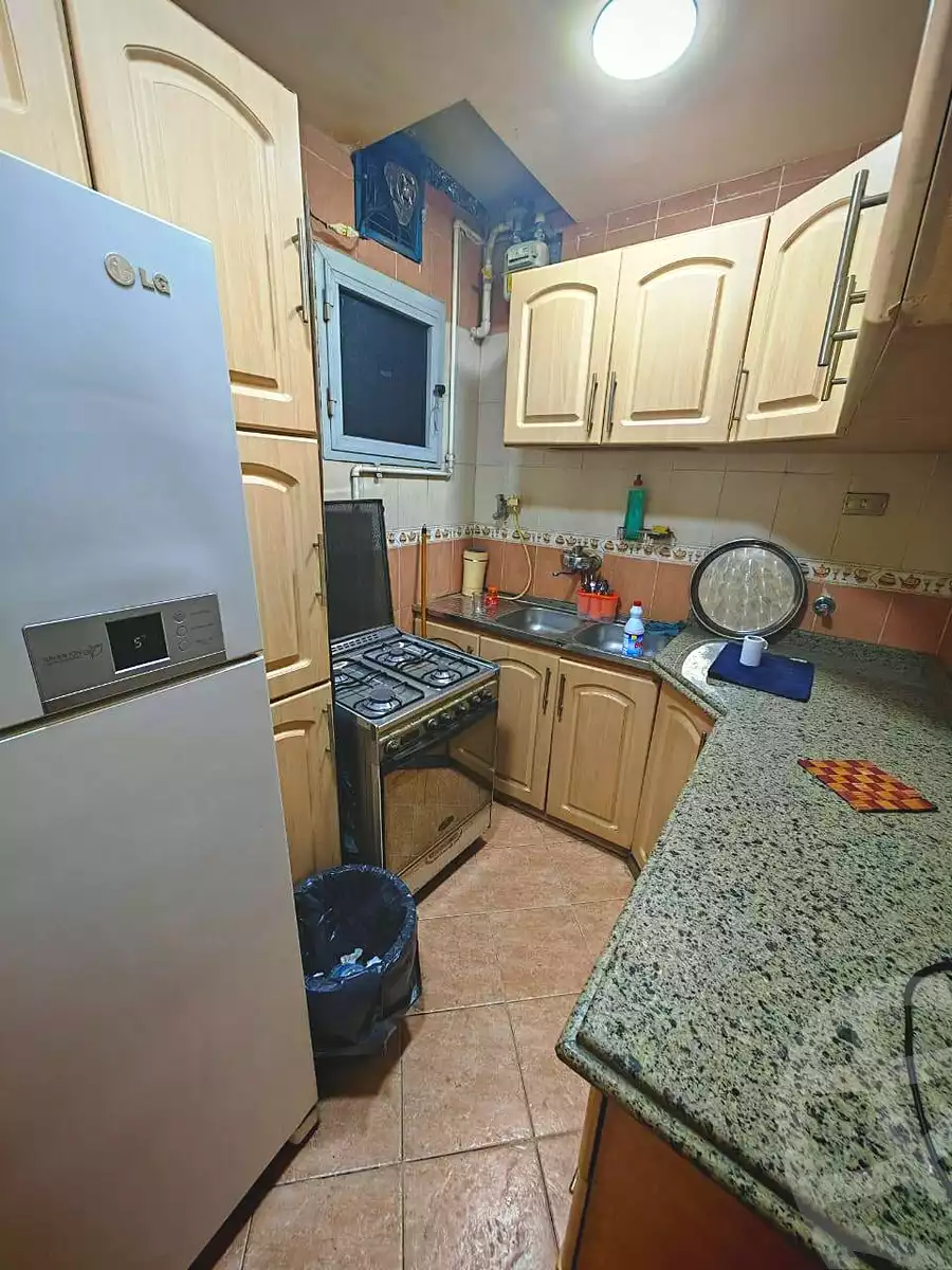 https://aqarmap.com.eg/en/listing/6954158-for-rent-cairo-helwan