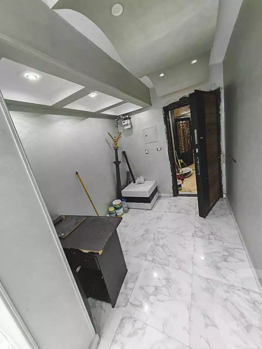 https://aqarmap.com.eg/en/listing/6954164-for-rent-cairo-helwan