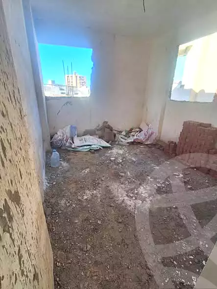 https://aqarmap.com.eg/ar/listing/6954167-for-sale-alexandria-al-agamy-lbytsh-shahr-al-assal-st