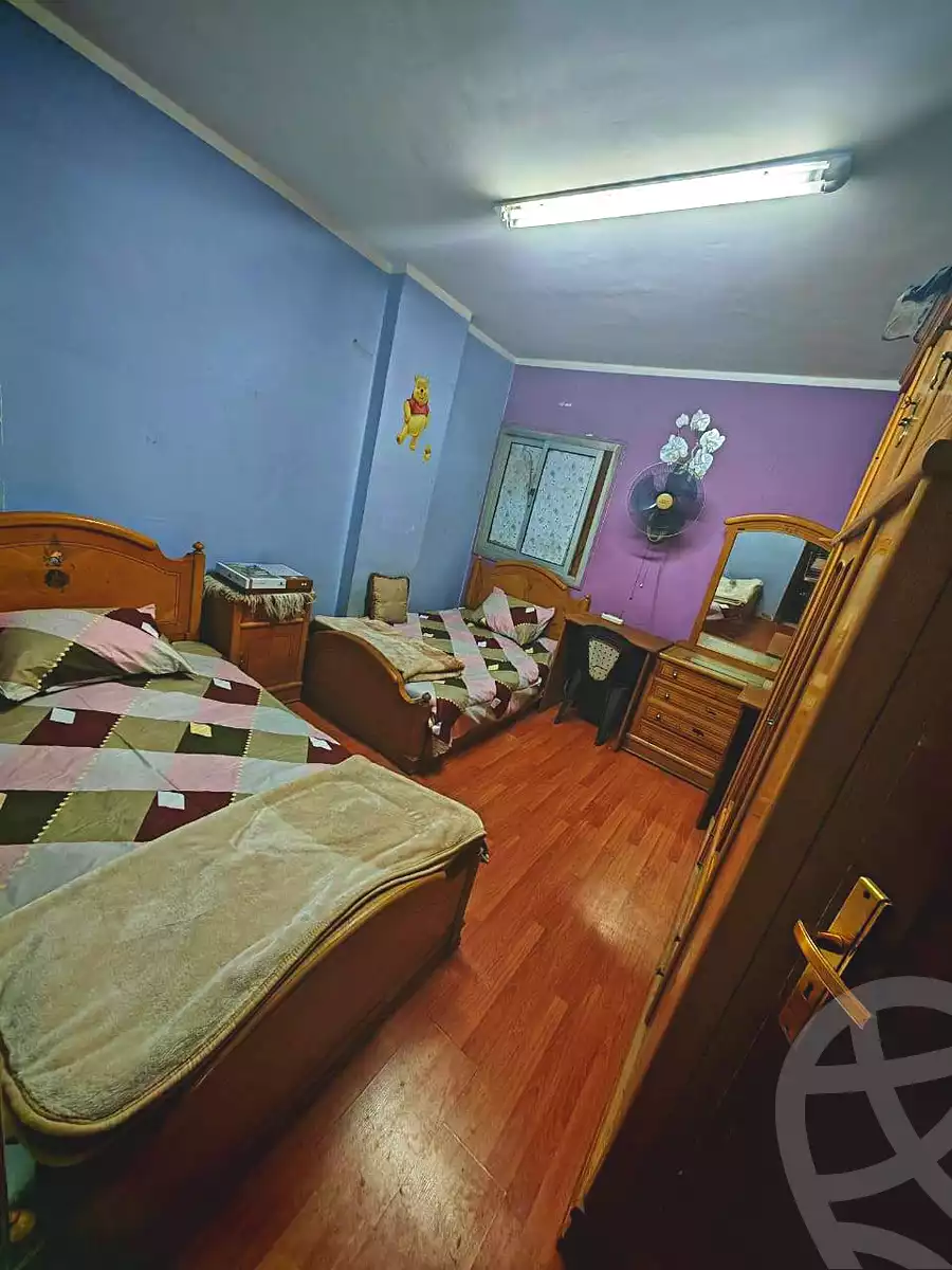 https://aqarmap.com.eg/ar/listing/6954166-for-rent-cairo-helwan