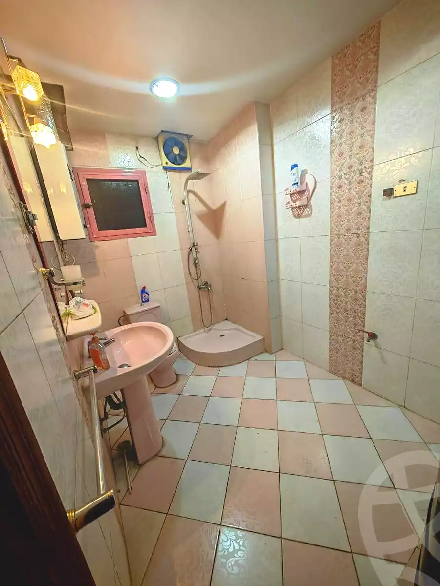 https://aqarmap.com.eg/ar/listing/6954166-for-rent-cairo-helwan