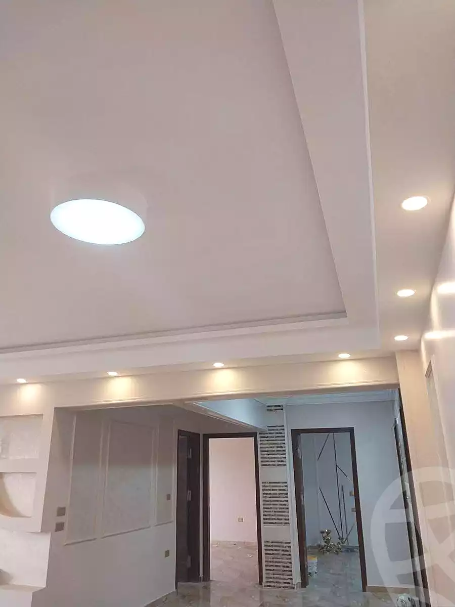 https://aqarmap.com.eg/en/listing/6954168-for-sale-cairo-helwan-rostom-st