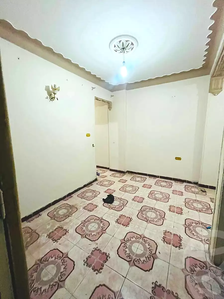 https://aqarmap.com.eg/ar/listing/6954100-for-sale-alexandria-lsywf-el-falki
