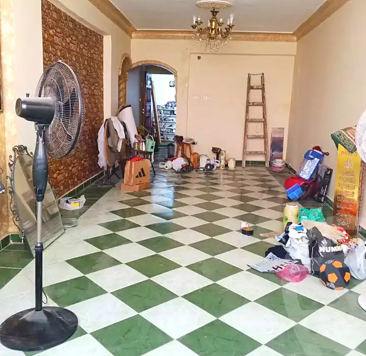 https://aqarmap.com.eg/ar/listing/6954176-for-sale-alexandria-alexandria-marsa-matrouh-rd