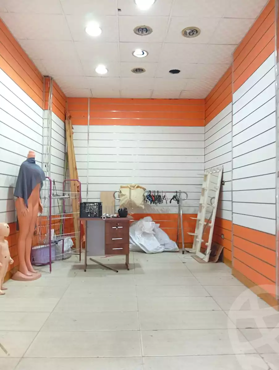 https://aqarmap.com.eg/en/listing/6954177-for-rent-alexandria-sydy-bshr-sydy-bshr-bhry