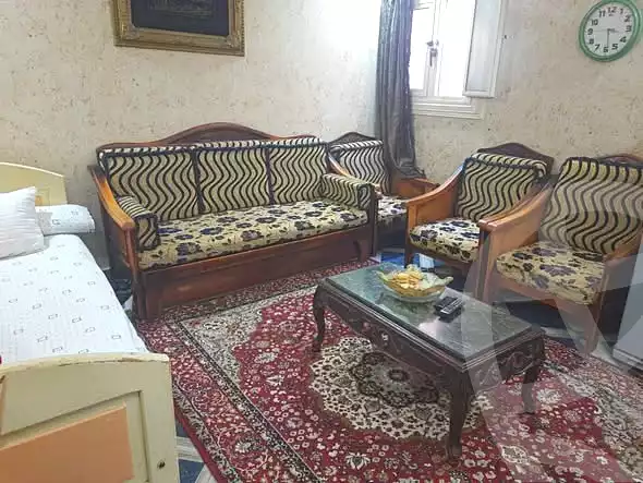 https://aqarmap.com.eg/en/listing/6954178-for-sale-alexandria-al-agamy-lbytsh-shahr-al-assal-st