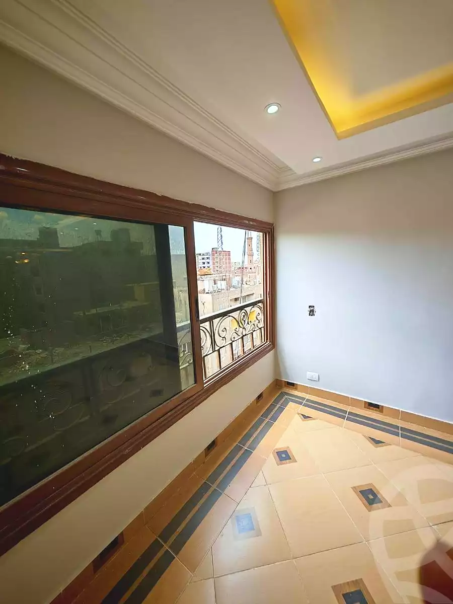 https://aqarmap.com.eg/en/listing/6954172-for-sale-cairo-helwan-ahmed-enci-st