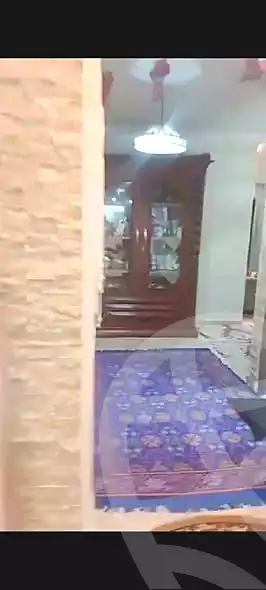 https://aqarmap.com.eg/en/listing/6954181-for-sale-alexandria-al-agamy-lbytsh-al-aeda-al-kadema-st