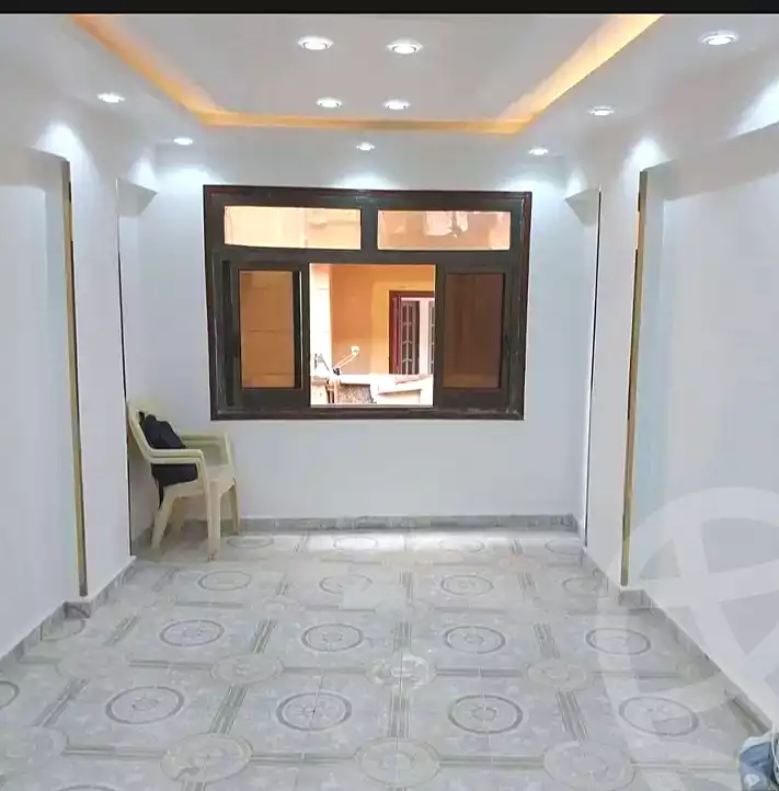 https://aqarmap.com.eg/en/listing/6954182-for-sale-alexandria-al-agamy-lbytsh-ibrahim-othman-st