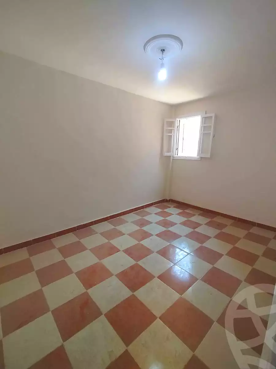 https://aqarmap.com.eg/ar/listing/6954189-for-sale-alexandria-lsywf-el-falki