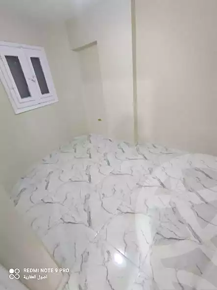 https://aqarmap.com.eg/en/listing/6954193-for-sale-alexandria-al-agamy-lbytsh-el-hoda-st