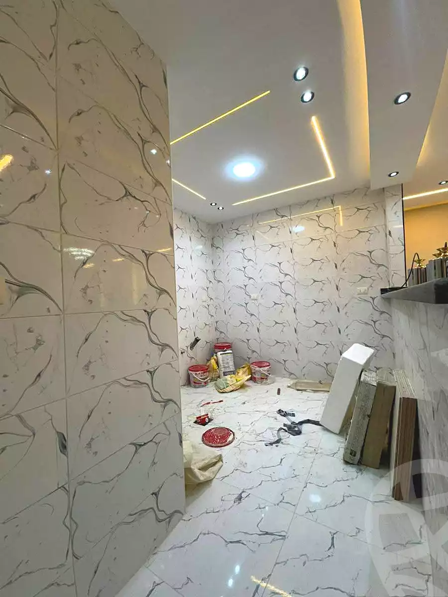 https://aqarmap.com.eg/ar/listing/6954195-for-sale-cairo-el-haram-el-lebeny