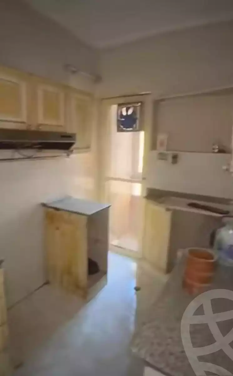 https://aqarmap.com.eg/ar/listing/6954197-for-sale-cairo-el-zaytun-lzytwn-lgrby-el-gabal-canal-st